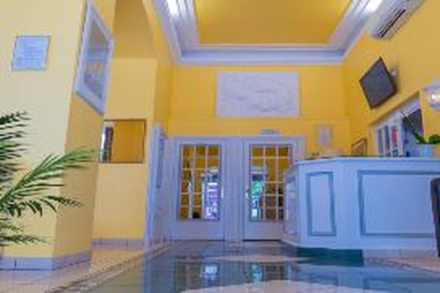 foto-2
