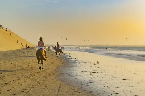 Fortaleza