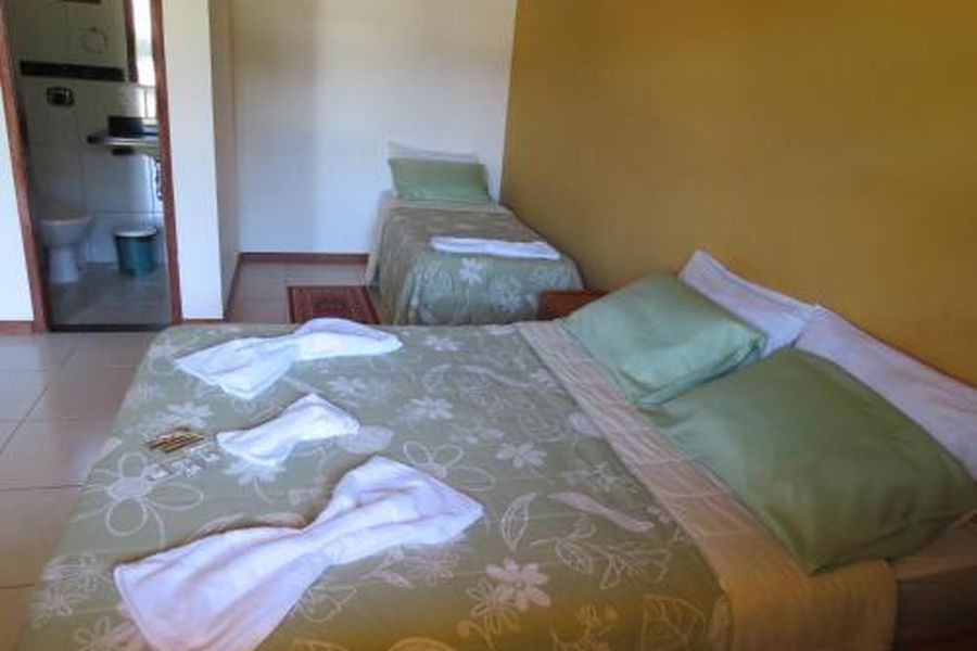 foto-3