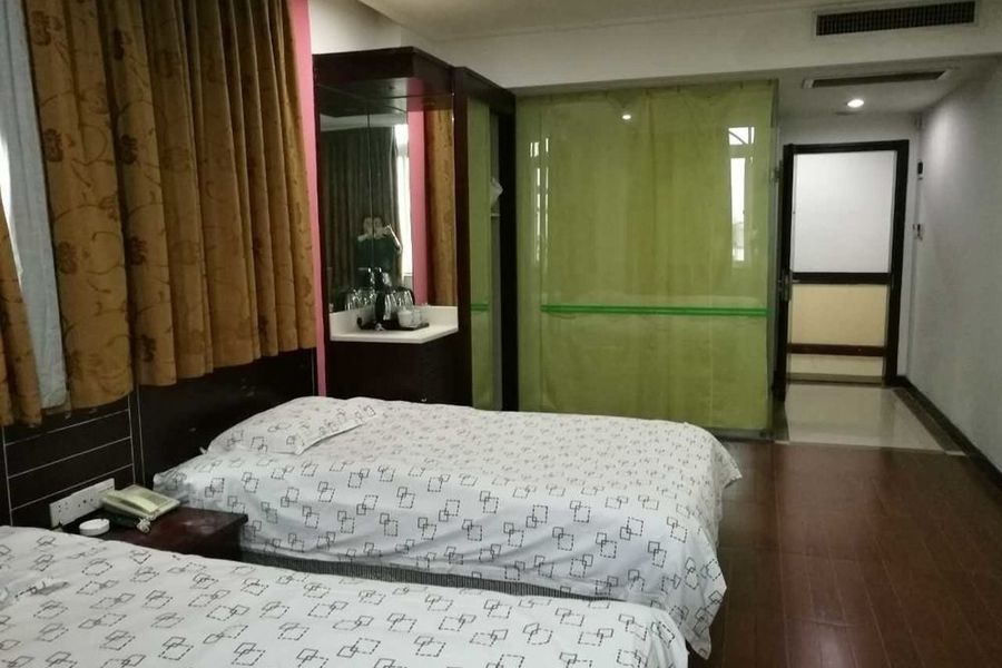 photo-2