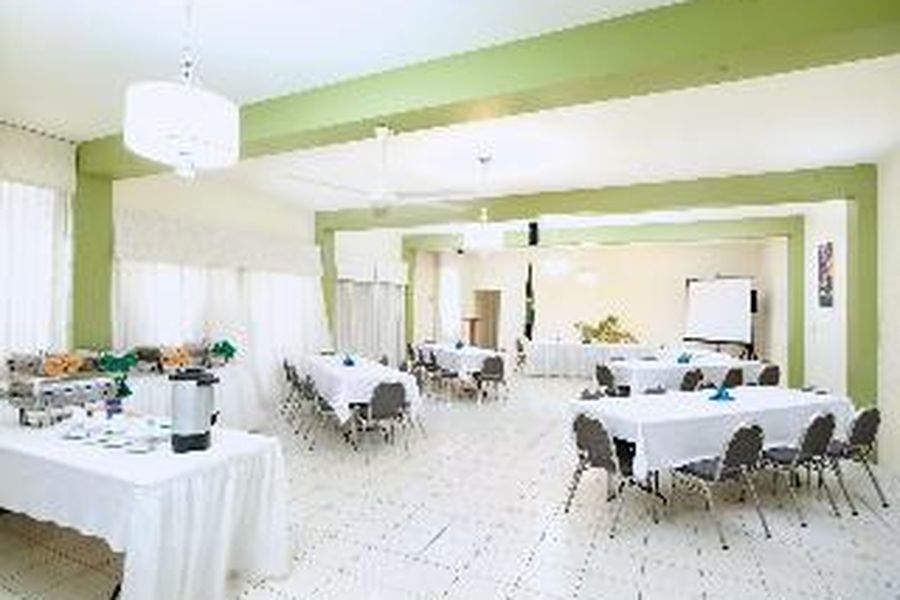 foto-2