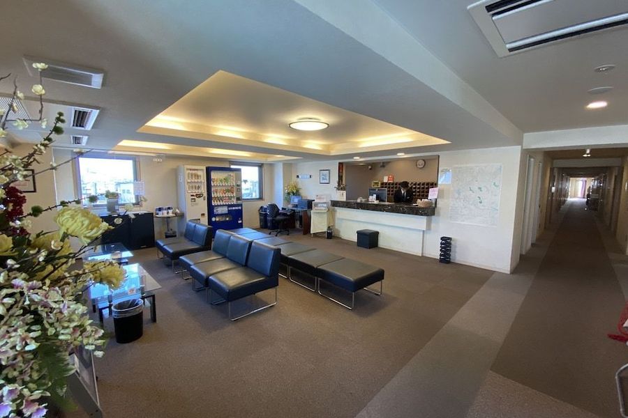 photo-2