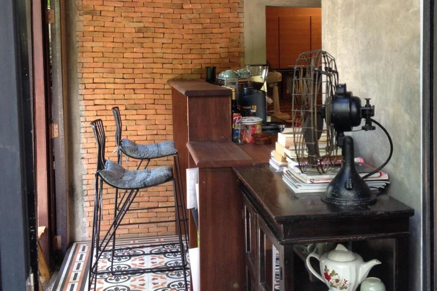 foto-1