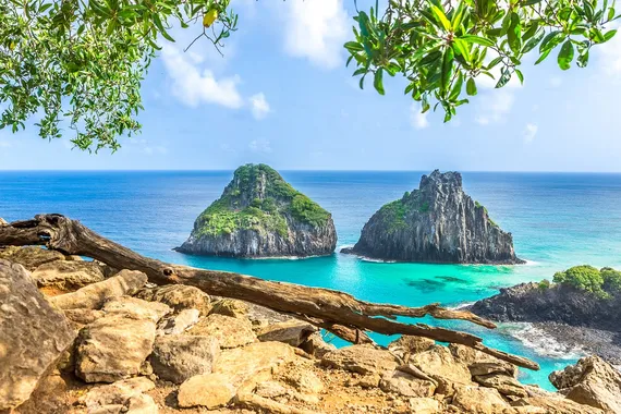 Fernando de Noronha