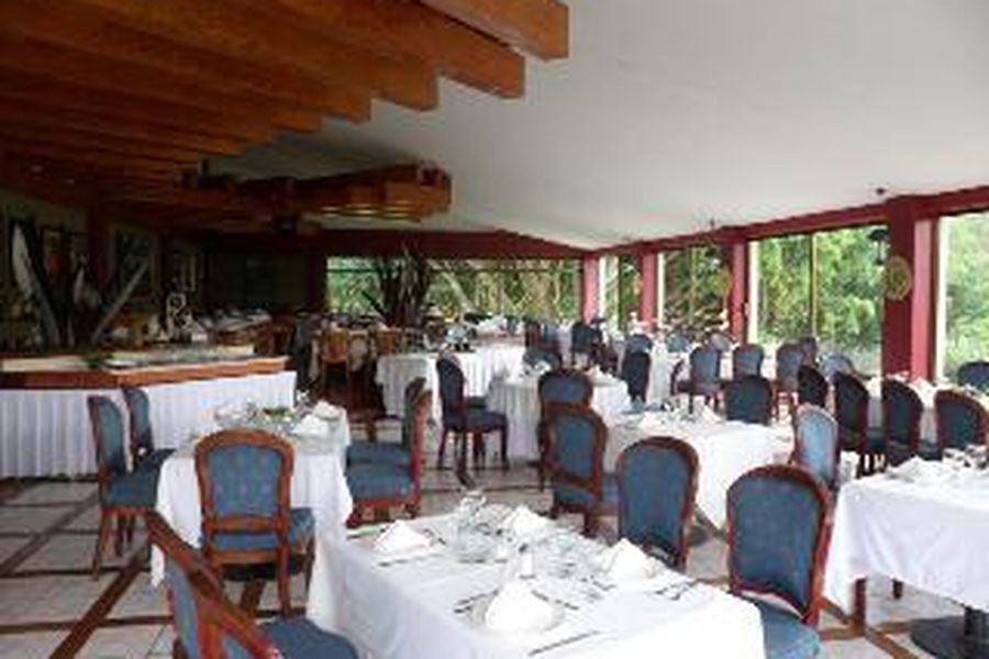 foto-1