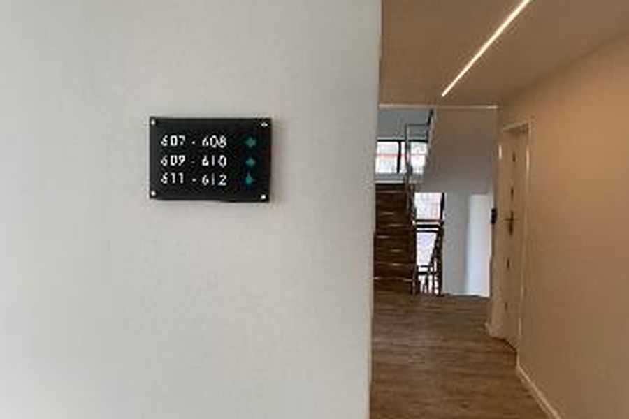 photo-3