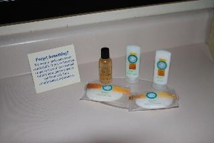 foto-2