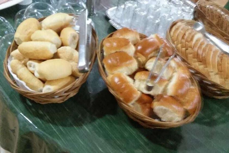 foto-3
