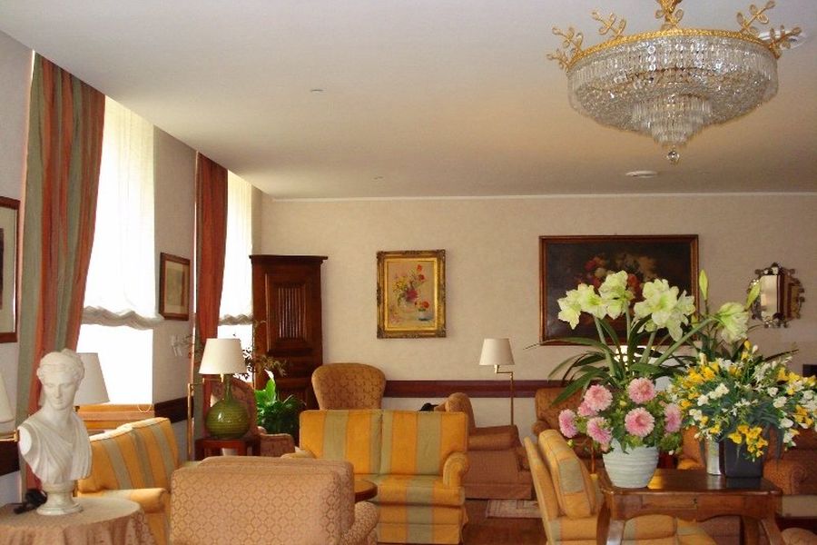 foto-2