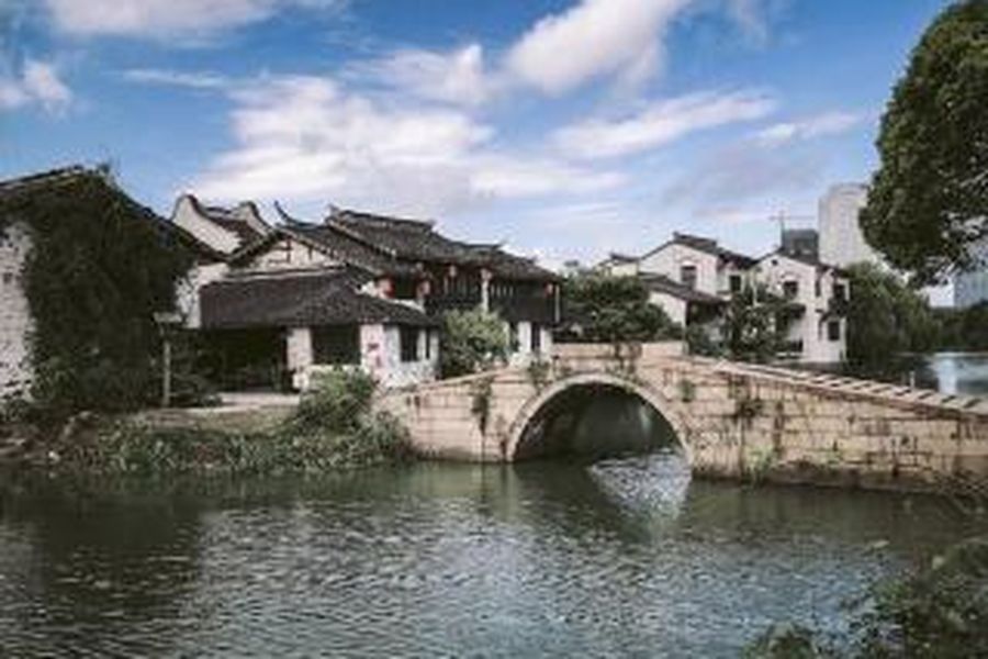 photo-2