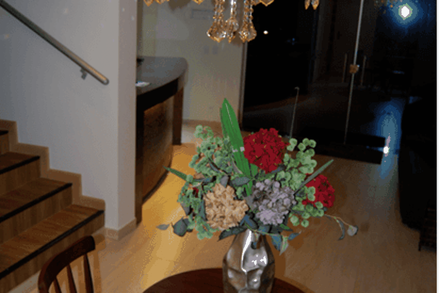 photo-3