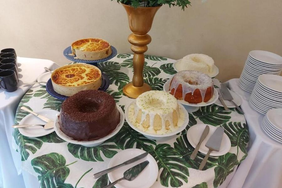 foto-3
