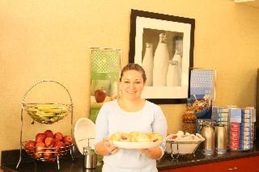 foto-2