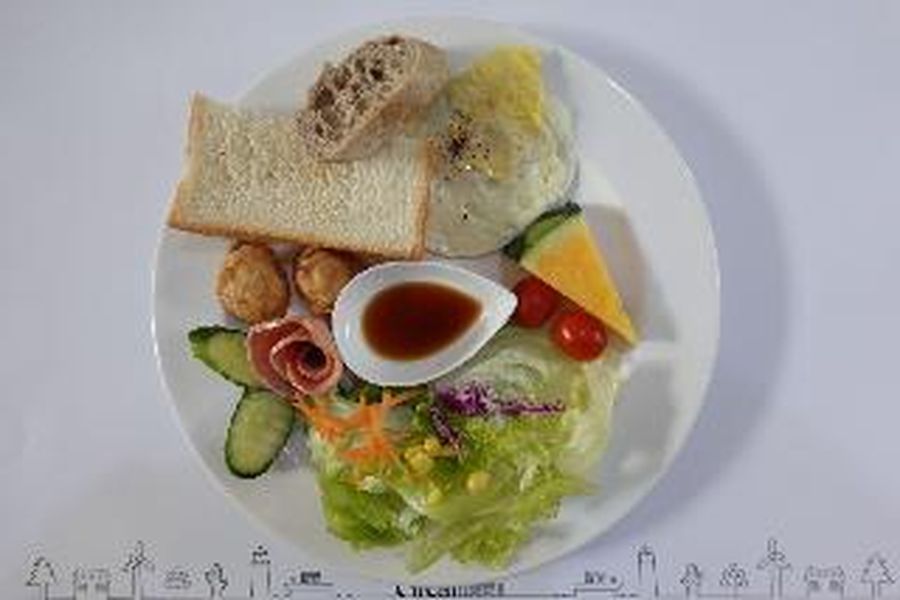 photo-3
