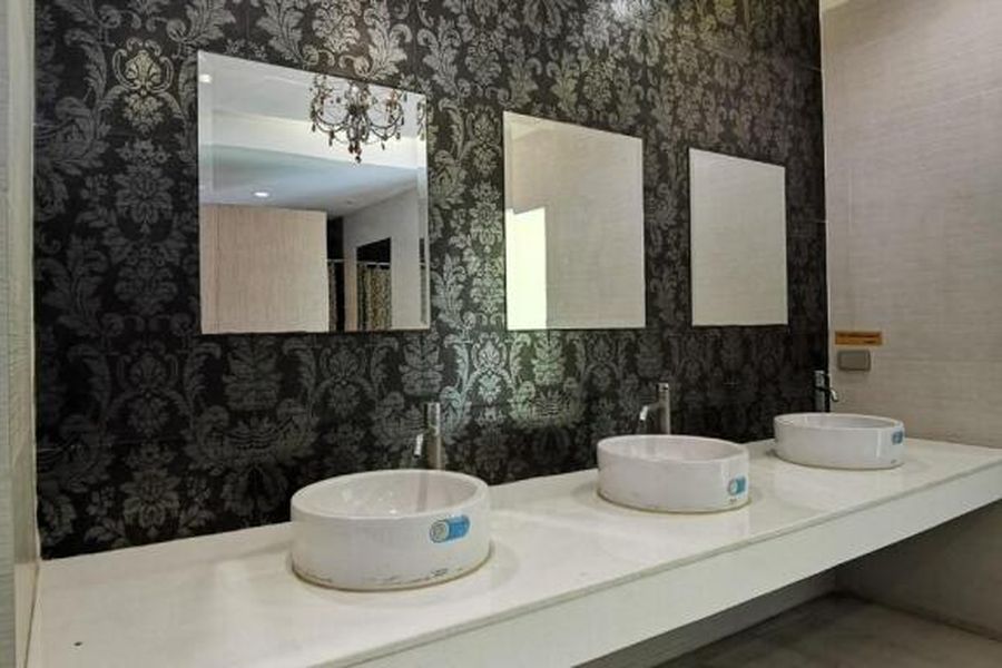 photo-3