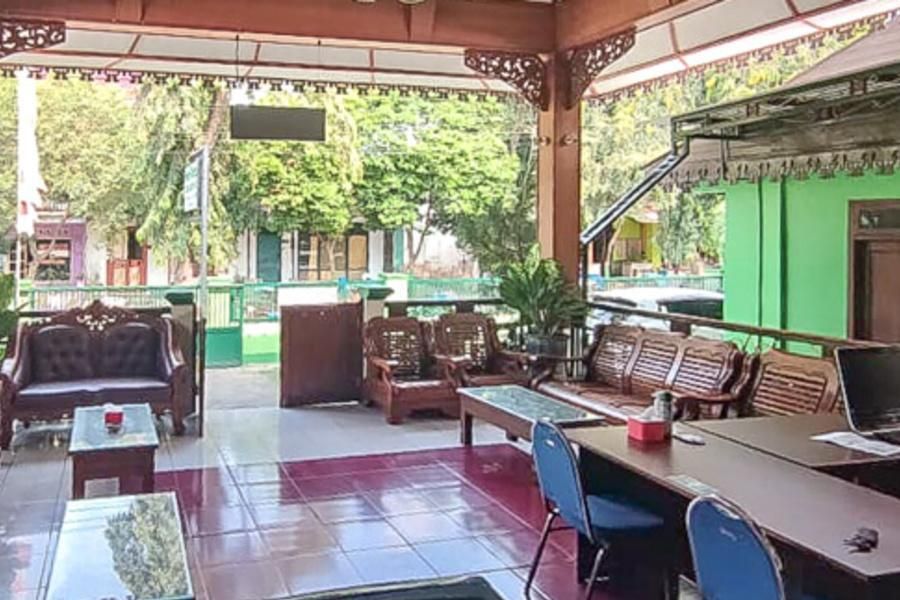 foto-2