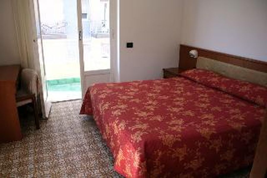 foto-1