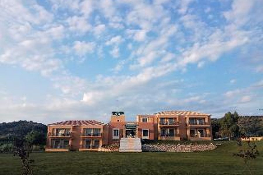 foto-1