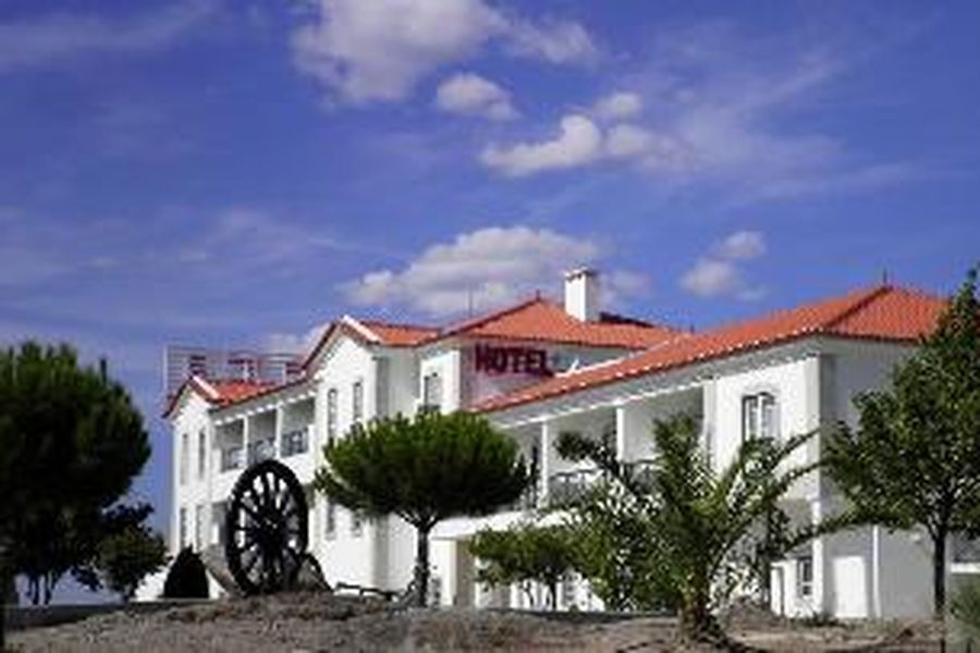 photo-3