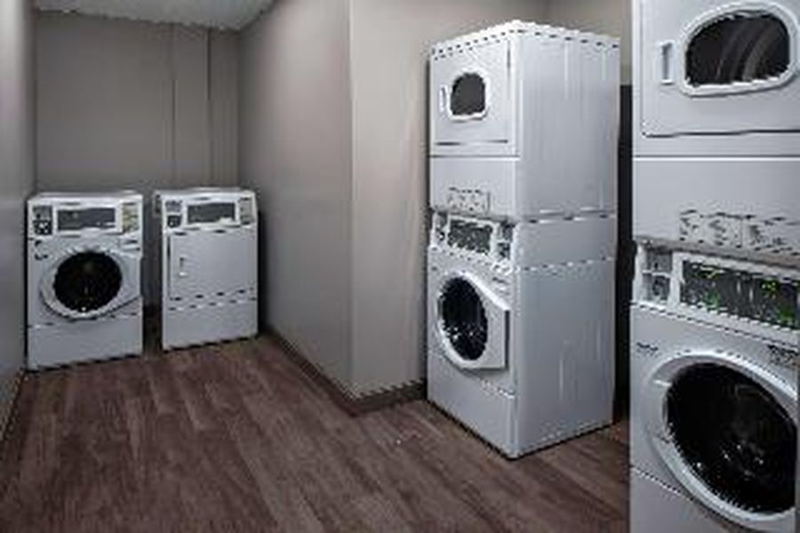 foto-2