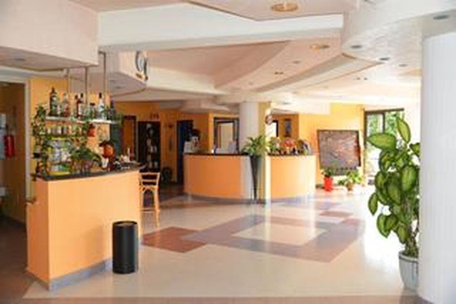 foto-2