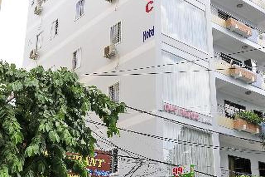 foto-1