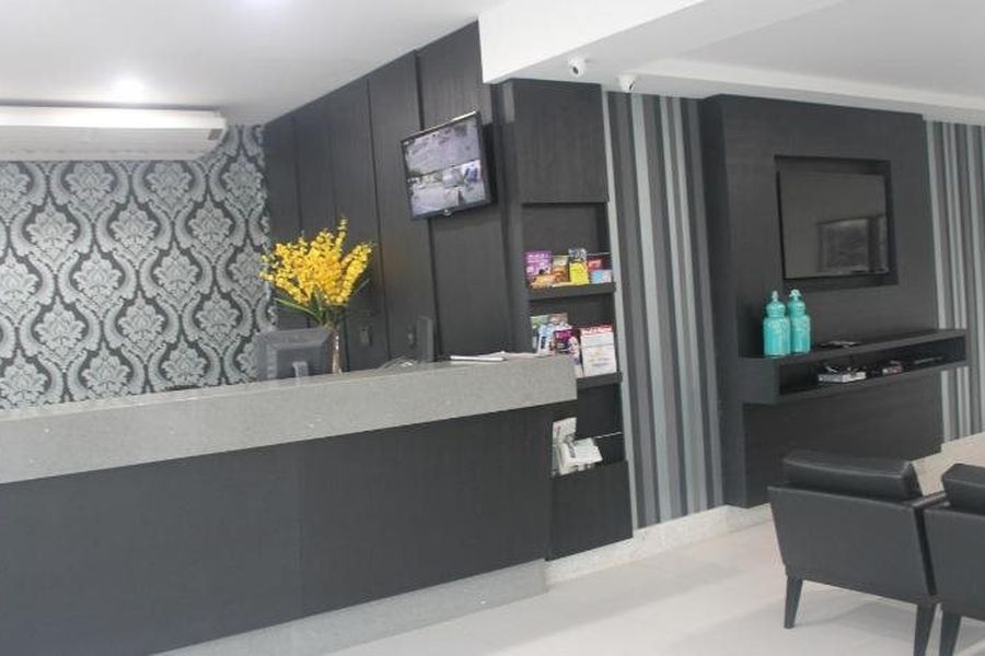 photo-2