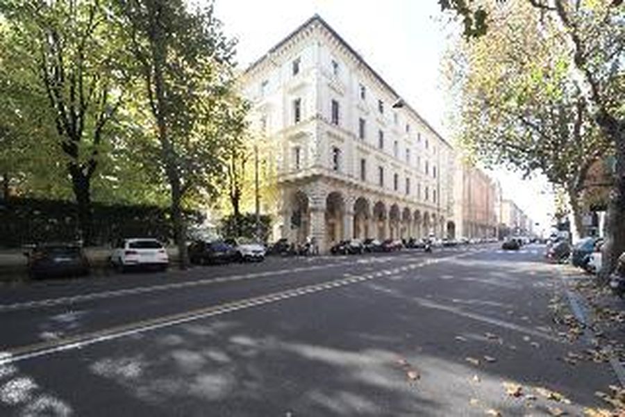 photo-2