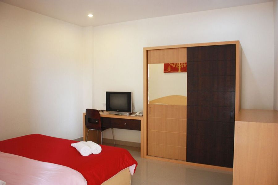 foto-2