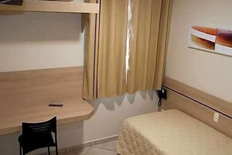 foto-2