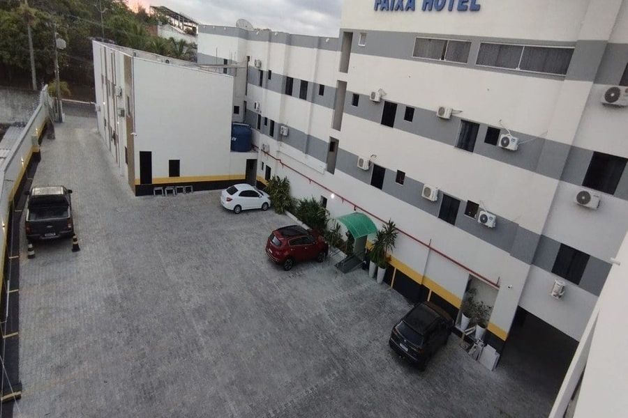 foto-2