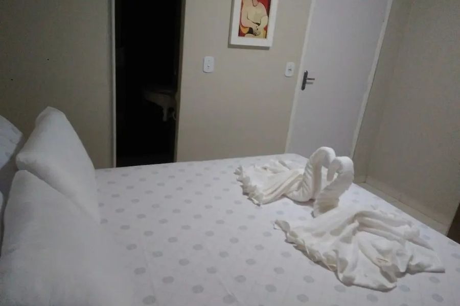foto-0