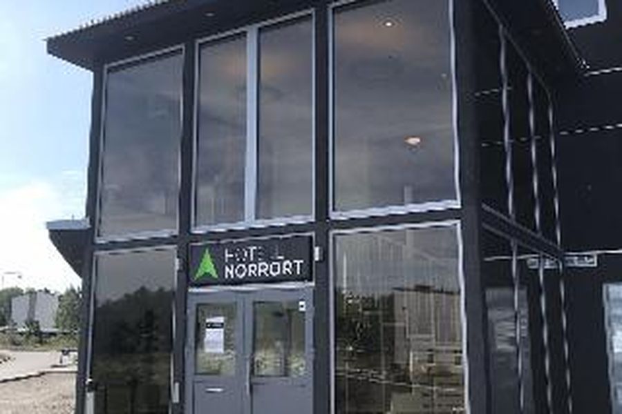 photo-1