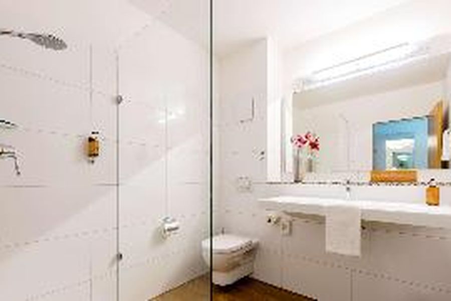 photo-2