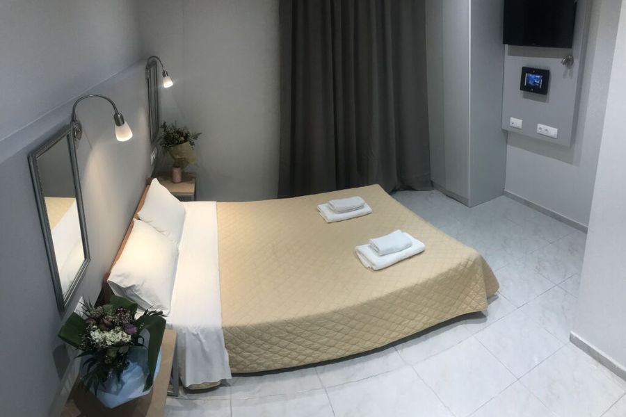 photo-1