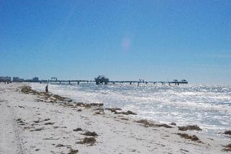 photo-2