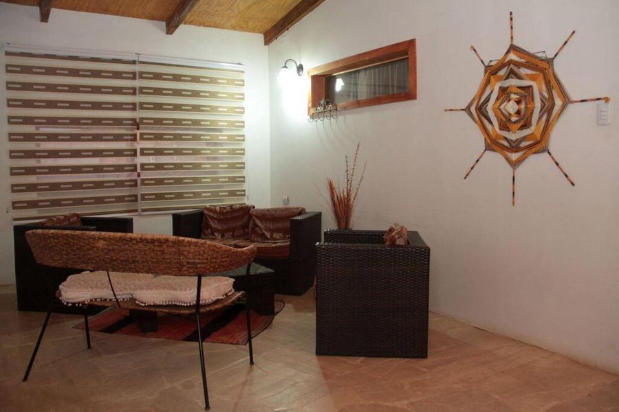 foto-1