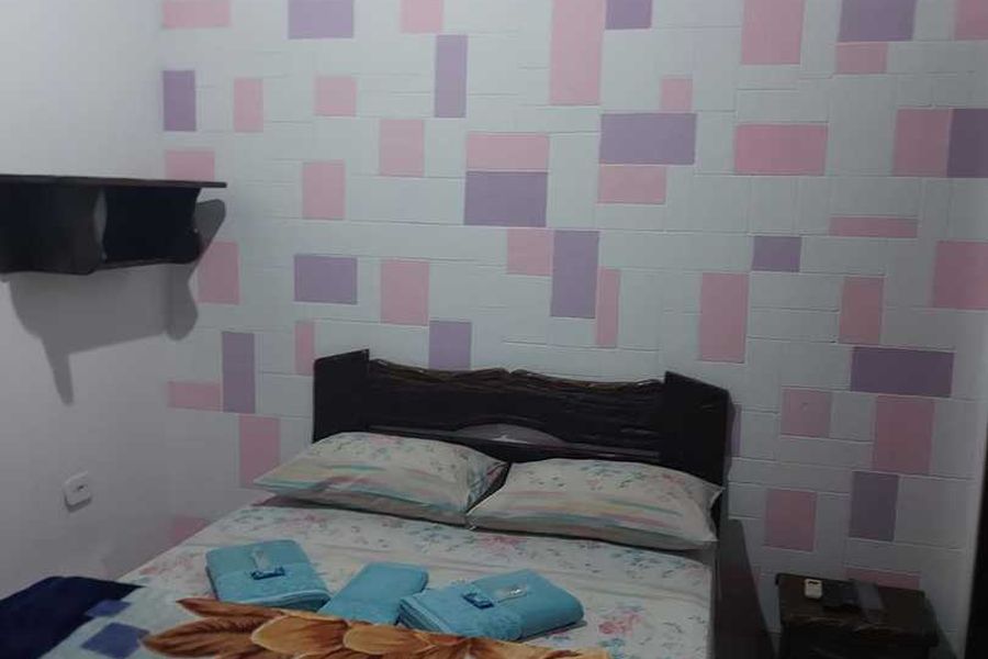 foto-0