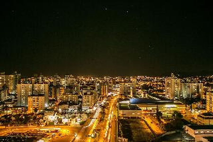 photo-0
