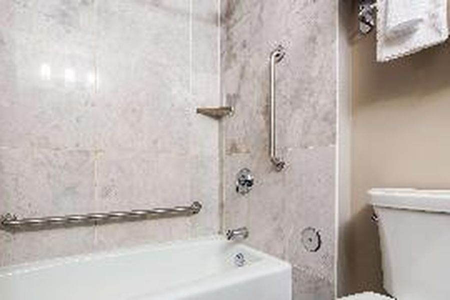 foto-2