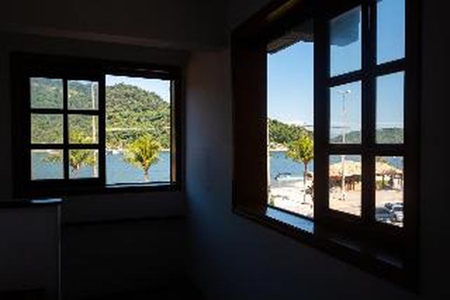 foto-2