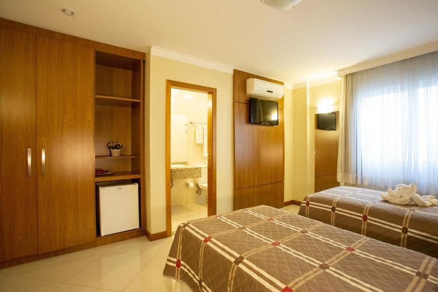 photo-2