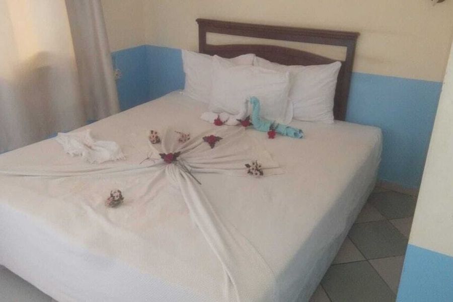 foto-2