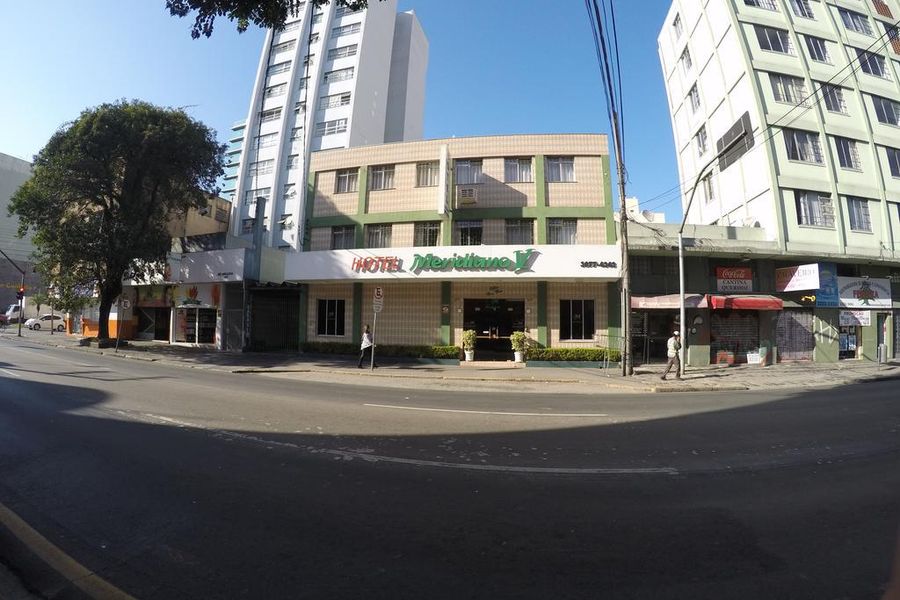 foto-1