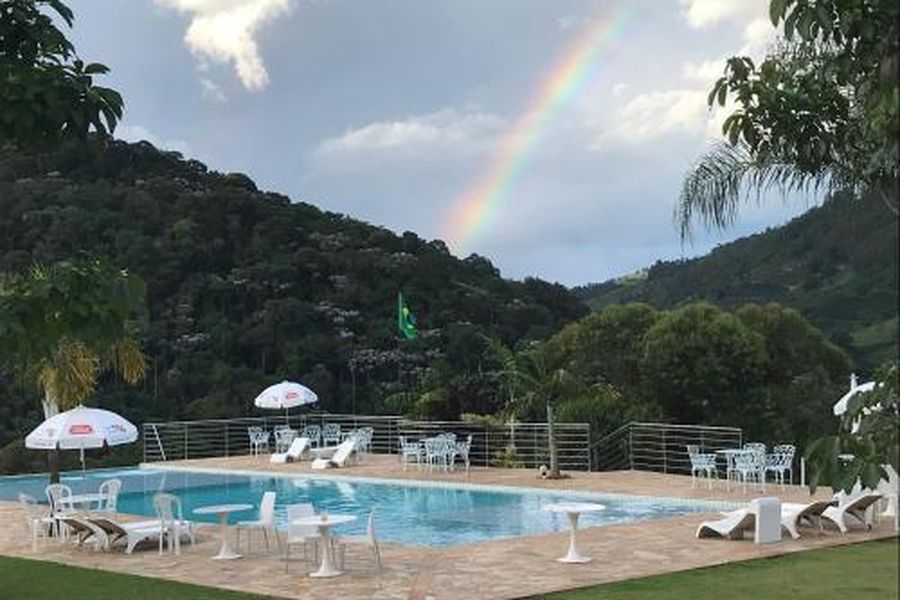 foto-3