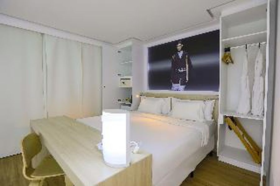 foto-2