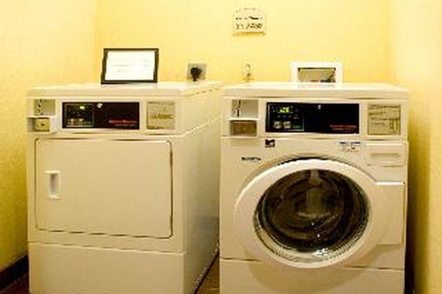foto-3