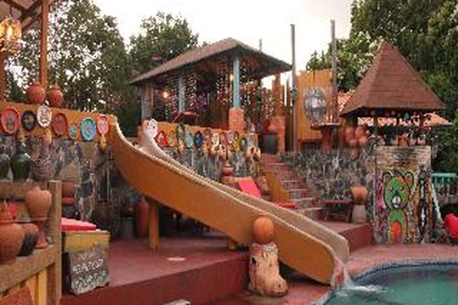 foto-2