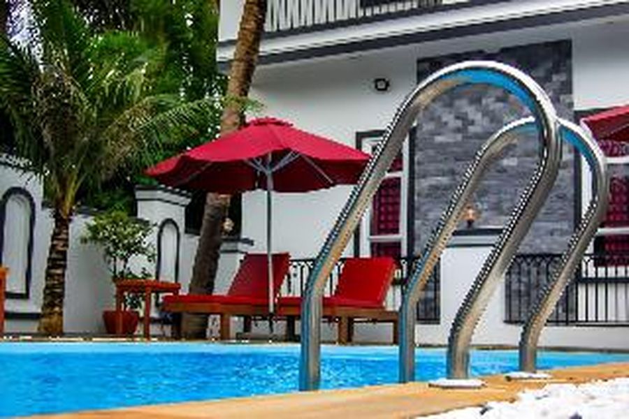 foto-3
