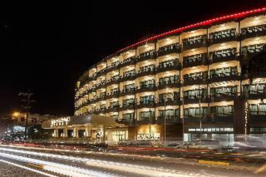 photo-1